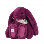 Pehme m&auml;nguasi j&auml;nes ploom 25 cm