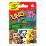 UNO Junior 2.0 lauam&auml;ng
