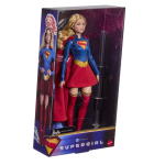 BARBIE Superkangelane (DC) 29 cm