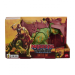 MOTU First Ones Battle Cat