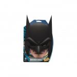 SUNSTACHES mask Batman koos p&auml;ikeseprillidega