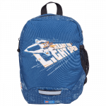 LEGO Seljakott City Space Explorer