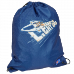 LEGO CITY Sussikott Space Explorer