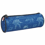 LEGO CITY &Uuml;mmargune pinal Space Explorer