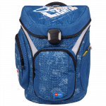 LEGO CITY premium seljakott Space Explorer