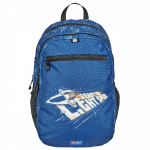 LEGO CITY seljakott Space Explorer