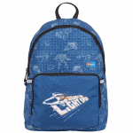 LEGO CITY seljakott Space Explorer