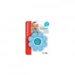 INFANTINO Jahutav n&auml;rimisr&otilde;ngas, sinine