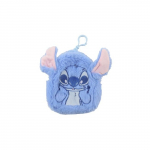 STITCH pehme v&otilde;tmehoidja rahakott