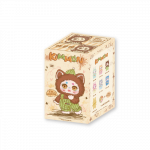 KIMMON pehme m&auml;nguasi MIMON, 15 cm