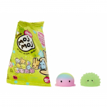 MOJ MOJ Squish, &uuml;llatuspakk
