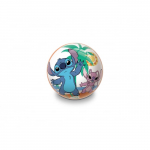STITCH Bio pall diameetriga 14 cm, t&auml;ispuhutud
