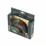 KLEIN BOSCH Trell-kruvikeeriaja Ixolino II