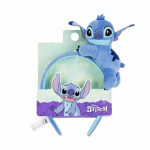 DISNEY STITCH Peapael