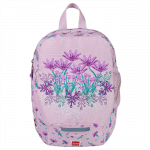 LEGO Seljakott Flowers