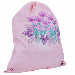 LEGO Sussikott Flowers