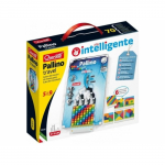 QUERCETTI mosaiik Mini Pallino