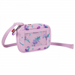 LEGO rahakott Flowers