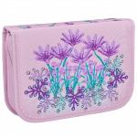 LEGO pinal t&auml;idetud Flowers