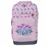 LEGO seljakott Flowers