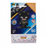 BATMAN 3D Teemantpilt