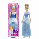 DISNEY PRINCESS Tuhkatriinu