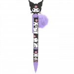 HELLO KITTY Kuromi pastapliiats