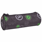 LEGO NINJAGO &Uuml;mmargune pinal Master of Energy