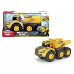 DICKIE TOYS Volvo liigendveok, 23 cm