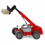 SIKU Manitou Mht 10230