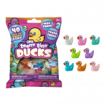 M&auml;ngukomplekt Minipardid