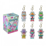 Pimepakis v&otilde;tmehoidja Snarkies