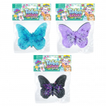 Stressim&auml;nguasi S&auml;delus