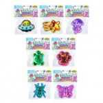 Stressim&auml;nguasi s&auml;rav vikerkaareefektiga