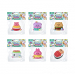 Stressim&auml;nguasi Sn&auml;kid