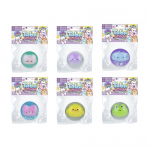 Stressim&auml;nguasi SqweeziPals