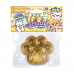 Stressim&auml;nguasi Kuldne k&auml;pp