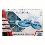 FLYBOTIC raadioteel juhitav droon BUMPER