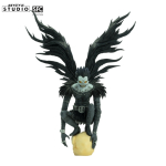 DEATH NOTE figuur Ryuk, 30 cm