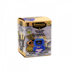 FUGGLER figuuri pimepakk, 6 cm