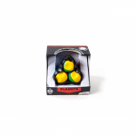 RECENT TOYS Loogikam&auml;ng Planets