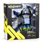 EXOST raadioteel juhitav s&otilde;iduk XBULL, skaala 1:18