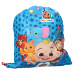 COCOMELON n&ouml;&ouml;rikott