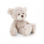 NICI pehme m&auml;nguasi karu Finni 20 cm