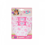 BABY BORN M&auml;hkmed, 2 tk, 36 cm