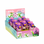 BRIO FLORA m&auml;nguasi petuunia