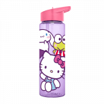 HELLO KITTY veepudel 600 ml