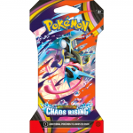 POKEMON TCG MEGA EVOLUTION kogumiskaartide komplekt Blister
