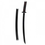 DEMON SLAYER Tanjiro Deluxe m&otilde;&otilde;k