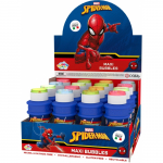 SPIDER-MAN Mullitaja 175 ml